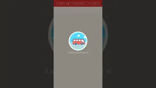 طريقة الحجز من برنامج         للسياحة والسفر والرحلات في تركيا دندنها