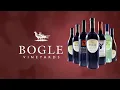 Lisas Liquor Barn Bogle Wines