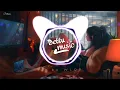 Download Lagu Dj Becky G - Shower Indo Remix Tiktok viral
