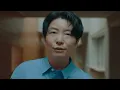 Gen Hoshino - Star [Official Video]