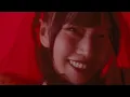 ファントムシータ『花喰み』（OFFICIAL MUSIC VIDEO）