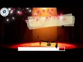 KARAOKE - Ya Te Olvidé - Kaltis