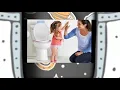 3 Three Day Potty Training by Carol Cline Start Potty Training PDF