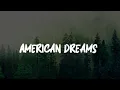 Download Lagu Dj Old American Dreams X Bale Bale X Poding Maimunah || Slow Bass Santai Viral Tiktok - DJ SANTUY
