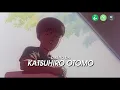 Video di Akira torna al cinema per il suo 35esimo anniversario