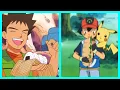 Download Lagu How Pokémon CENSORED Rice Balls