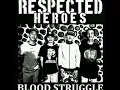 Download Lagu Respected Heroes - We Love You Persib