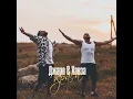 Джаро & Ханза - Краса