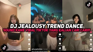 dj jealousy pemandu karaoke trend dance viral tiktok yang kalian cari cari 