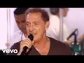 Download Lagu Franco de Vita - Dónde Está El Amor (Live)