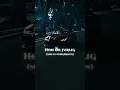 Download Lagu Habibi - Ricky Rich \u0026 Aram Mafia | Lyrics | Aesthetic | BMW status| Slowed | Edit|#music #songlyrics