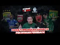 Lagu FIRST TOUCH #33: KUPAS TUNTAS LAGA TUNDA PERSIB VS BORNEO FC \u0026 PSM VS PERSEBAYA!!