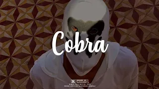 لحن راب بوم باب يحطم الحجر Rap Boom Bap Type Beat 2022 Instrumental 