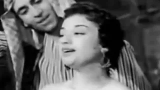 دخل عيونك حاكينا            نجاح سلام دندنها