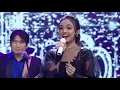 Download Lagu RHOMA IRAMA FULL KONSER INDONESIAN TELEVISION AWARDS 2020