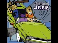 Jolene (Jason Corsaro Mix)