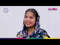 Testimonial by Jaspreet Kaur Python Intern