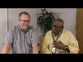 The Reimagine Experience 1 49