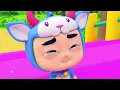 The Three Billy Goats Gruff, बच्चों की कहानियां,  Fairy Tales and Stories for Kids