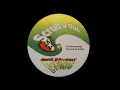 Mungo's Hi Fi – Jump Up Quickly (BUGS Bassline Dub)