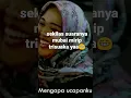 Download Lagu mubai ft zidan kau tigakan cintaku cover #vidioViral #elkasihKauTigakanCintaku #elbnu #ReyhanDerly