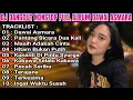 Download Lagu DJ DANGDUT TERBAIK FULL BASS  -  DJ ENAK NEMANI SAAT KERJA DJ TERBARU 2024