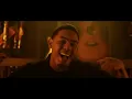 Myke Towers - Llegará ( Video Oficial )