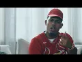 Download Lagu Myke Towers - Llegará ( Video Oficial )
