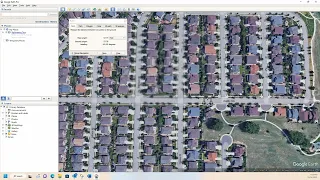 Using Ticket Express to Submit Locate Requests to Colorado 811