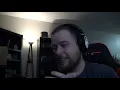 Nine Lashes - "Follow" (Reaction Video) - FTR REACTS