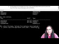 SQL - Subqueries Part 1