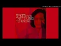 Download Lagu Gotye \u0026 Kimbra - Somebody That I Used To Know ( hd audio) remastered