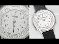 Seiko Metronome A WATCH FOR MUSICIANS