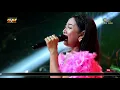 Lagu MENYULAM KAIN RAPUH | CHIKA KENZO | GRAHA MUSIC | 22 NOVEMBER 2022 | DS CIKUYA - BANJARHARJO