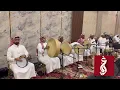ياهلي جاني يماني | قروب غنوة | 2023