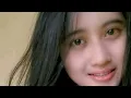 Download Lagu Sultan - Seribu Bintang