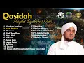Download Lagu Full Qosidah Terbaik Majelis Syababul Kheir Al Habib Mahdi Bin Hamzah Assegaf