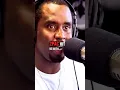Download Lagu Diddy’s thoughts on ‘hit ‘em up’ by Tupac🤯