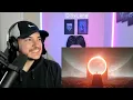 DillyLandReacts - Illenium - Leaving