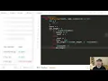 525 Contiguous Array - English Version