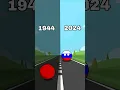 Download Lagu soviet union and russia #historyballs #countryballs
