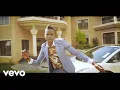 Download Lagu soul Jah Love - Pamamonya Ipapo (Official Music Video)