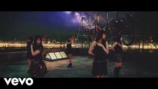 flower hitomi no oku no milkyway