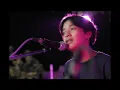 ซากอ้อย - So Cool | เก้า เกริกพล [live session]