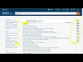 Labor Law Research w Practical Law Westlaw