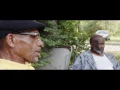 Scarface Ft. Akon - THE EXIT PLAN (Prod. Cardiak) (Official Music Video) (Dir. Michael Artis)