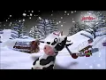 Download Lagu Jingle muu
