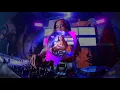 Download Lagu Remix Dj Walaupun Terbentang Jarak Di Antara Kita