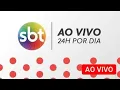 Download Lagu SBT AO VIVO ( link na descrição 👇)