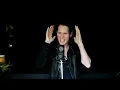 HAMMERFALL - HECTOR'S HYMN (Cover)
